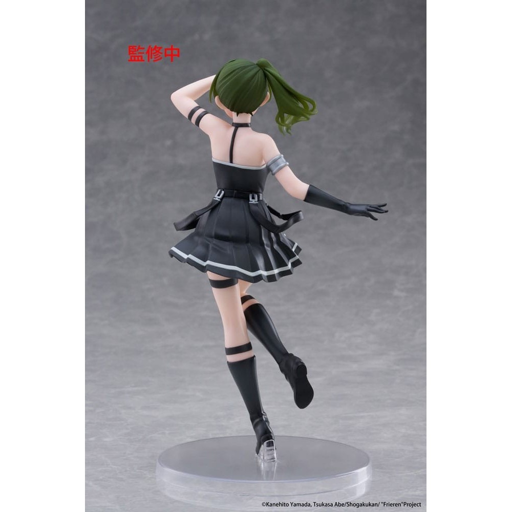 FRIEREN UBEL COREFUL FIGURE STATUA TAITO