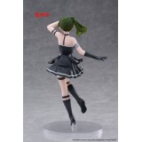 TAITO FRIEREN UBEL COREFUL PVC FIGURE STATUE