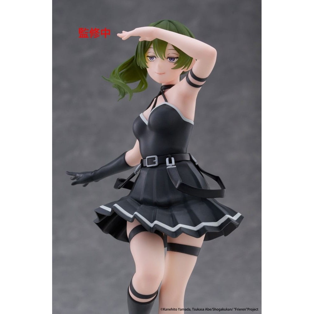 FRIEREN UBEL COREFUL FIGURE STATUA TAITO