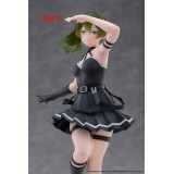 FRIEREN UBEL COREFUL FIGURE STATUA TAITO