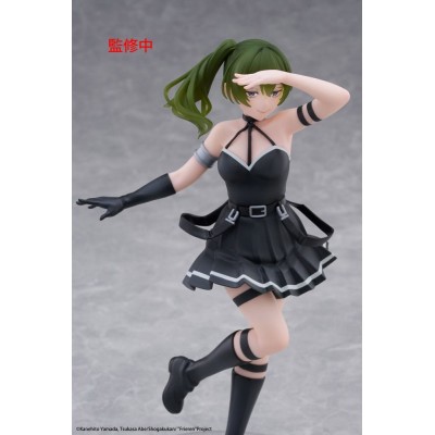 TAITO FRIEREN UBEL COREFUL PVC FIGURE STATUE