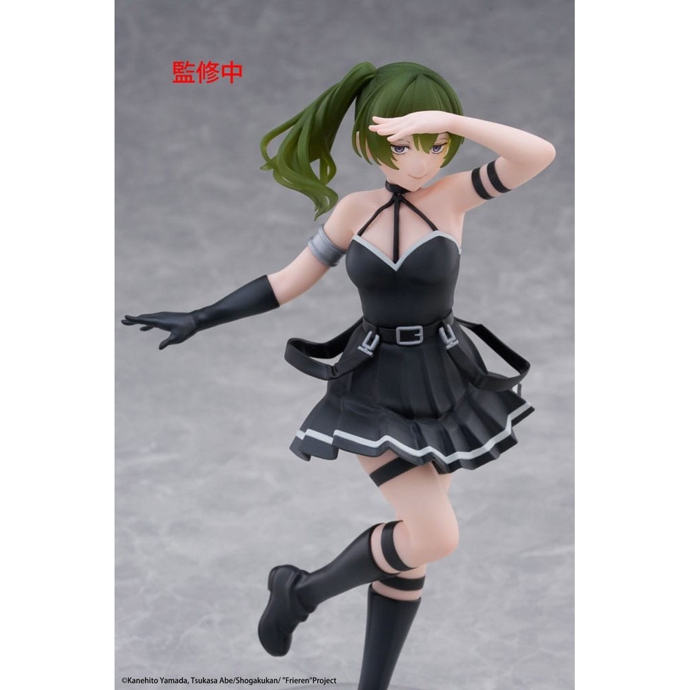 TAITO FRIEREN UBEL COREFUL PVC FIGURE STATUE