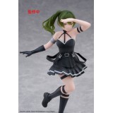 TAITO FRIEREN UBEL COREFUL PVC FIGURE STATUE