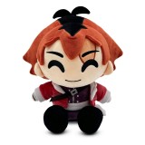 YOUTOOZ FRIEREN STARK 22CM PLUSH FIGURE