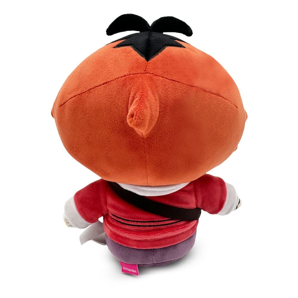 FRIEREN STARK 22CM PUPAZZO PELUCHE FIGURE YOUTOOZ