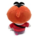 FRIEREN STARK 22CM PUPAZZO PELUCHE FIGURE YOUTOOZ