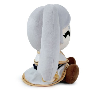 FRIEREN 22CM PUPAZZO PELUCHE FIGURE YOUTOOZ