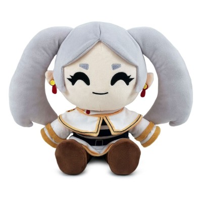 YOUTOOZ FRIEREN 22CM PLUSH FIGURE