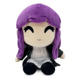 FRIEREN FERN 22CM PUPAZZO PELUCHE FIGURE YOUTOOZ