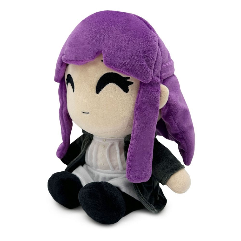 YOUTOOZ FRIEREN FERN 22CM PLUSH FIGURE