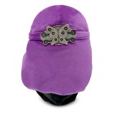 YOUTOOZ FRIEREN FERN 22CM PLUSH FIGURE