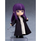 FRIEREN BEYOND JOURNEY'S END FERN NENDOROID DOLL ACTION FIGURE GOOD SMILE COMPANY