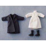 FRIEREN BEYOND JOURNEY'S END FERN NENDOROID DOLL ACTION FIGURE GOOD SMILE COMPANY