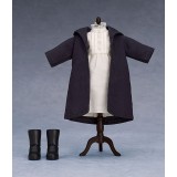 FRIEREN BEYOND JOURNEY'S END FERN NENDOROID DOLL ACTION FIGURE GOOD SMILE COMPANY