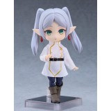 FRIEREN BEYOND JOURNEY'S END FRIEREN NENDOROID DOLL ACTION FIGURE GOOD SMILE COMPANY