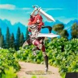 SEGA GOODS FROM OLD COUNTRY BUMPKIN TO MASTER SWORDSMAN SURENA LYSANDRA HIGH PREMIUM FIGURE STATUE