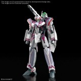 HG HIGH GRADE VF-31C SIEGFRIED MIRAGE FARINA JENIUS USE DELUXE SET 1/100 MODEL KIT ACTION FIGURE BANDAI