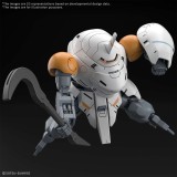 HIGH GRADE HG MONKEY RODI (CRAB) 1/144 MODEL KIT GUNPLA ACTION FIGURE BANDAI