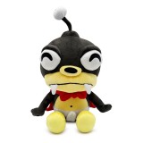 YOUTOOZ FUTURAMA NIBBLER PLUSH 23CM FIGURE