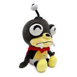 YOUTOOZ FUTURAMA NIBBLER PLUSH 23CM FIGURE