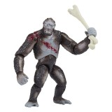 PLAYMATES TOYS GODZILLA X KONG THE NEW EMPIRE ONE-EYE ACTION FIGURE