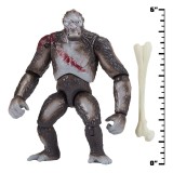 PLAYMATES TOYS GODZILLA X KONG THE NEW EMPIRE ONE-EYE ACTION FIGURE