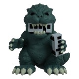 YOUTOOZ GODZILLA VINYL FIGURE