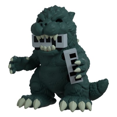 YOUTOOZ GODZILLA VINYL FIGURE