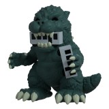 YOUTOOZ GODZILLA VINYL FIGURE