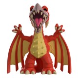 YOUTOOZ GODZILLA RODAN VINYL FIGURE