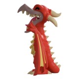 YOUTOOZ GODZILLA RODAN VINYL FIGURE