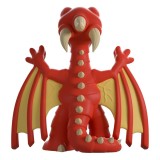 YOUTOOZ GODZILLA RODAN VINYL FIGURE