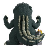 YOUTOOZ GODZILLA THE DESTROYER VINYL FIGURE