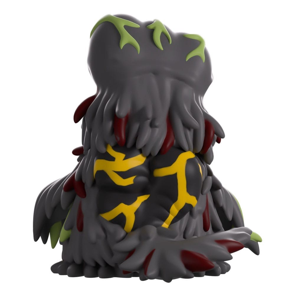 YOUTOOZ GODZILLA HEDORAH VINYL FIGURE