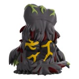 YOUTOOZ GODZILLA HEDORAH VINYL FIGURE