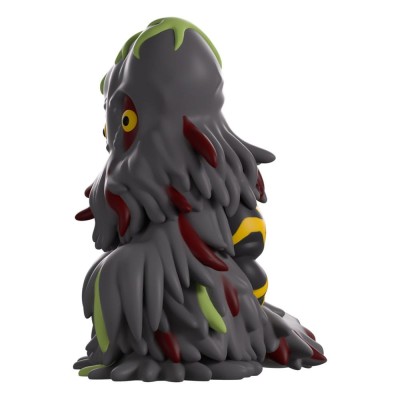 YOUTOOZ GODZILLA HEDORAH VINYL FIGURE