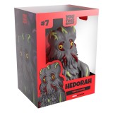 YOUTOOZ GODZILLA HEDORAH VINYL FIGURE