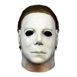 HALLOWEEN THE BOOGEYMAN MICHAEL MYERS MASCHERA MASK TRICK OR TREAT STUDIOS