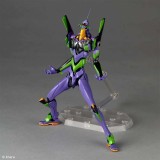 REVOLTECH A.Y. EVANGELION EVA 01 UNIT ACTION FIGURE KAITENDOH