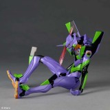 REVOLTECH A.Y. EVANGELION EVA 01 UNIT ACTION FIGURE KAITENDOH