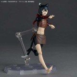 KAITENDOH REVOLTECH DELICIOUS IN DUNGEON IZUTSUMI PVC ACTION FIGURE