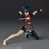 KAITENDOH REVOLTECH DELICIOUS IN DUNGEON IZUTSUMI PVC ACTION FIGURE