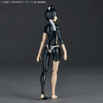 REVOLTECH DELICIOUS IN DUNGEON IZUTSUMI ACTION FIGURE KAITENDOH