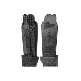 FANATTIK UNIVERSAL MONSTERS THE MUMMY METAL INGOT