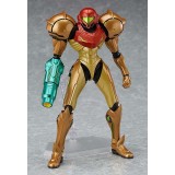 METROID PRIME 3 SAMUS ARAN FIGMA ACTION FIGURE GOOD SMILE COMPANY