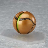 METROID PRIME 3 SAMUS ARAN FIGMA ACTION FIGURE GOOD SMILE COMPANY
