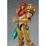 METROID PRIME 3 SAMUS ARAN FIGMA ACTION FIGURE GOOD SMILE COMPANY