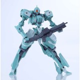 TITANOMACHIA MODEROID SIDE GR VECTOR MODEL KIT ACTION FIGURE GOOD SMILE COMPANY