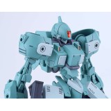 TITANOMACHIA MODEROID SIDE GR VECTOR MODEL KIT ACTION FIGURE GOOD SMILE COMPANY