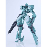 TITANOMACHIA MODEROID SIDE GR VECTOR MODEL KIT ACTION FIGURE GOOD SMILE COMPANY